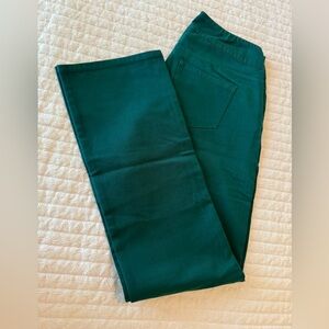 Soft Surroundings pants